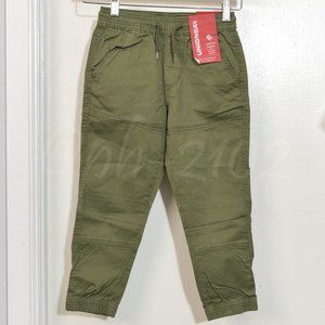 Boys Jogger youth Unionbay in 3‎ colors size XS-L